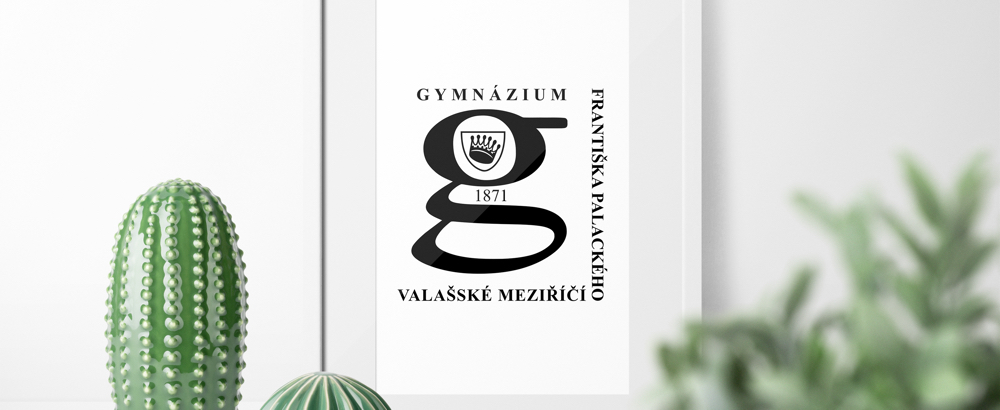 Obrázek článku Volby do Školské rady GFPVM