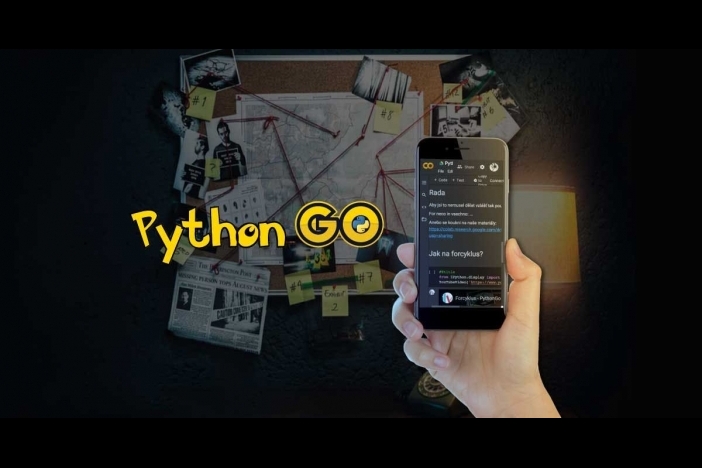 Obrázek článku Vzdělání budoucnosti