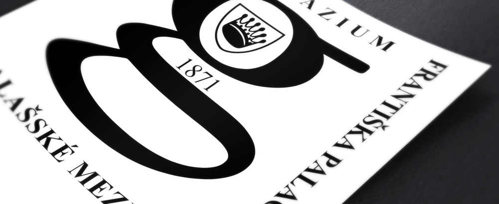 Obrázek článku Roušky ve škole od 15. 6. 2021