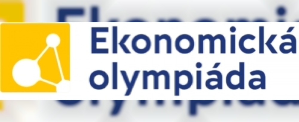 Obrázek článku Skvělý úspěch Adama Vrabce ve finále Ekonomické olympiády 2021