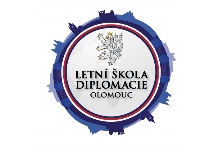 Obrázek článku Pozvánka na letní školu diplomacie