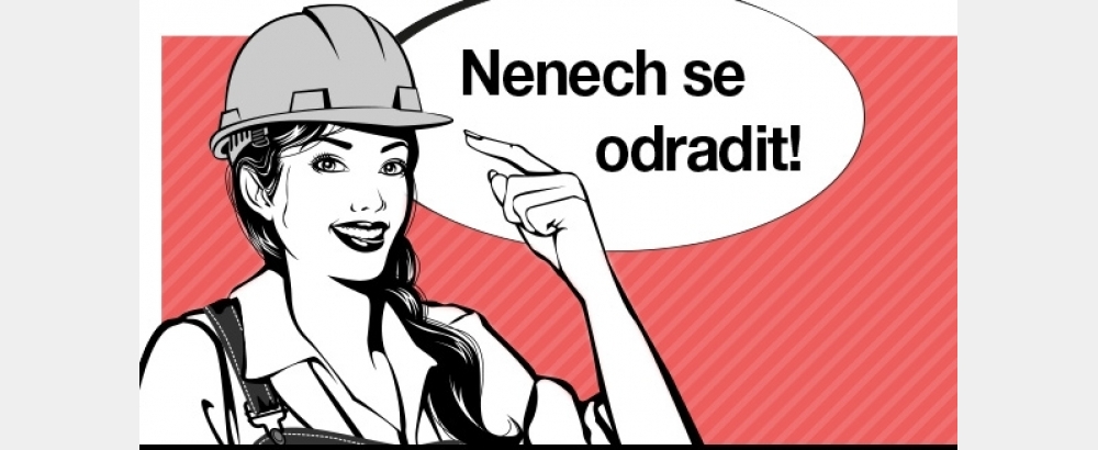 Obrázek článku Girls Days