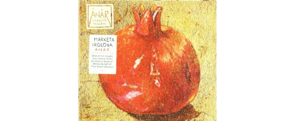 Obrázek článku Osobnosti z GFPVM včera a dnes