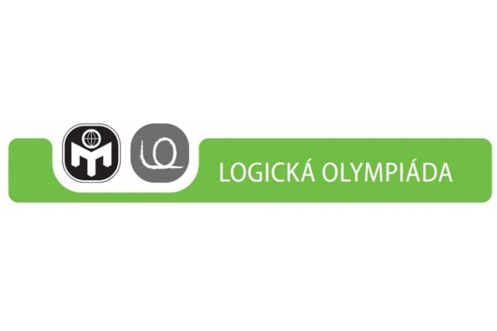 Obrázek článku Zapoj se do Logické olympiády