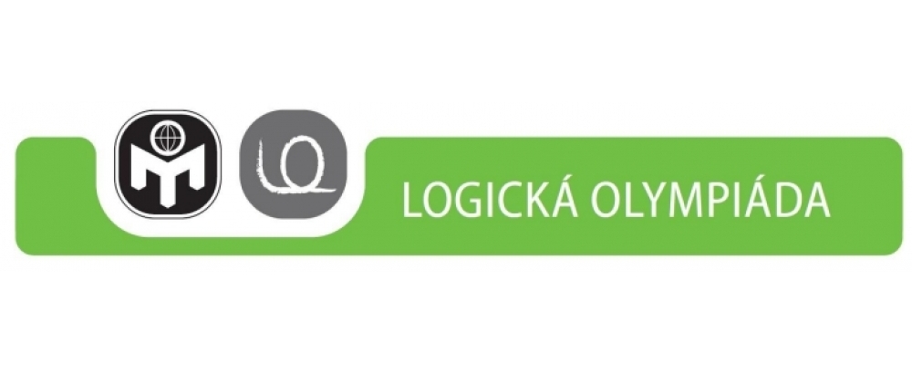 Obrázek článku Zapoj se do Logické olympiády