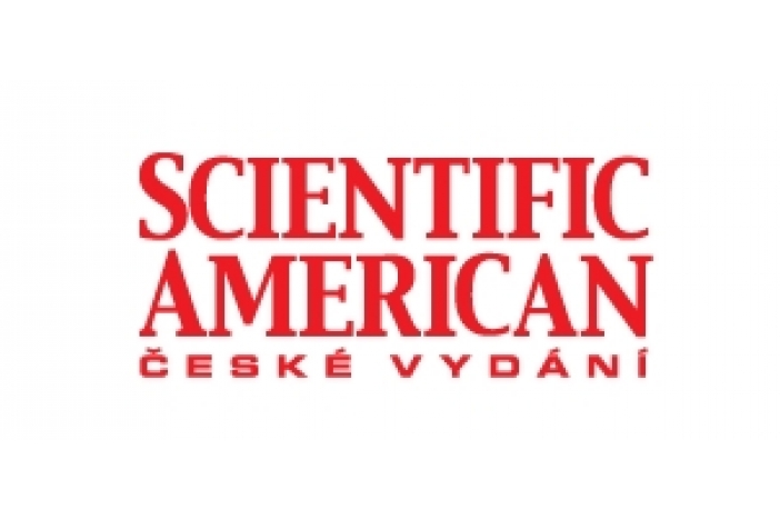 Obrázek aktuality Festival vědy