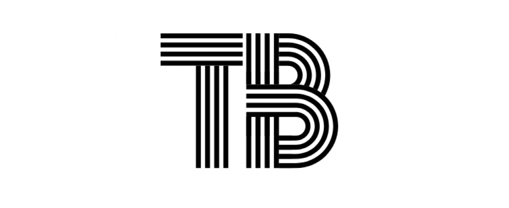 Obrázek článku Týden Baťa