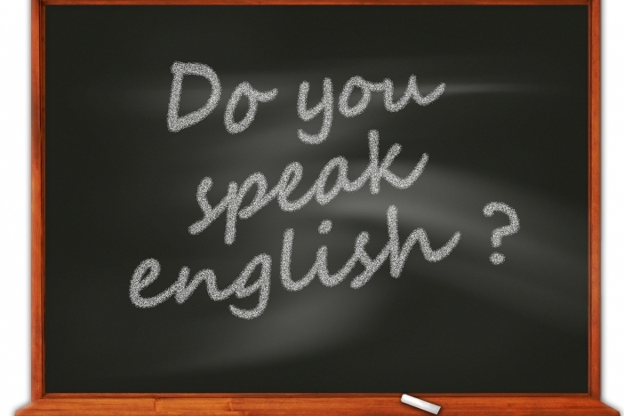 Obrázek aktuality Zkoušky FCE a CAE