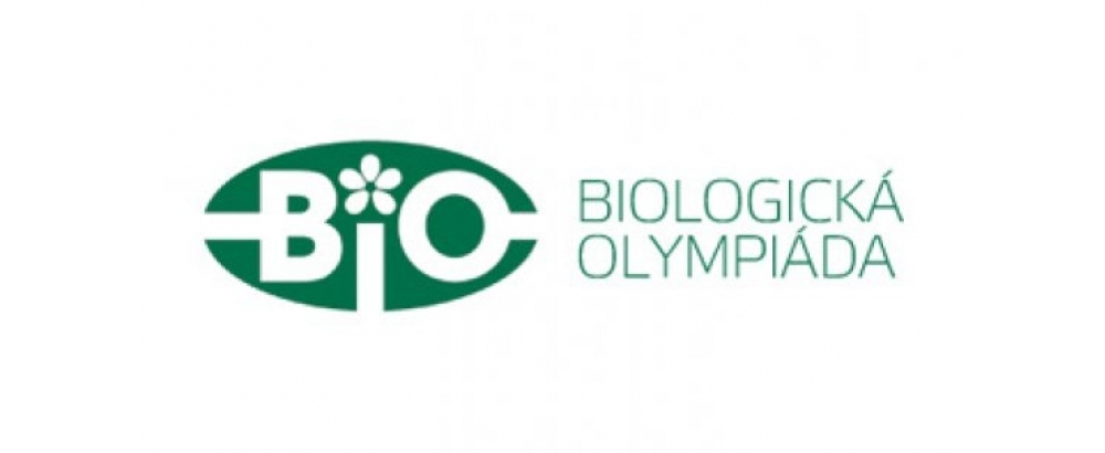 Obrázek článku Biologická olympiáda – 56. ročník