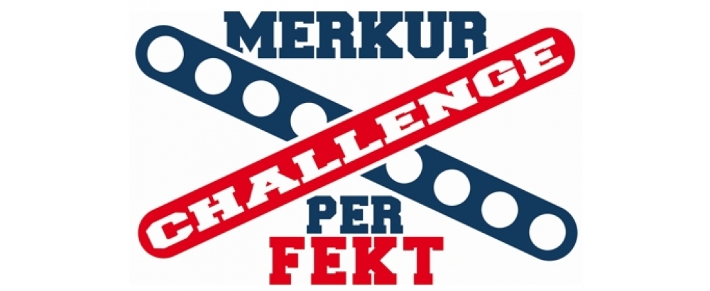 Obrázek článku Merkur perFEKT Challenge