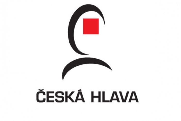 Obrázek článku Česká hlava
