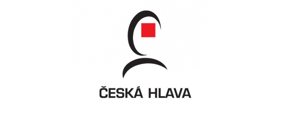 Obrázek článku Česká hlava