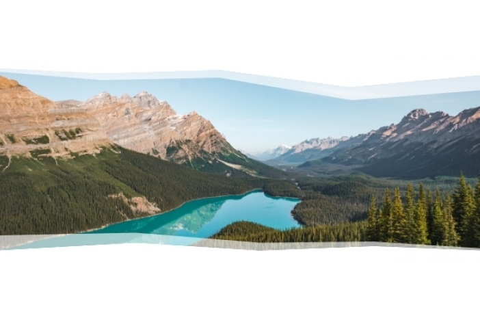 Obrázek článku Studium či práce v Kanadě