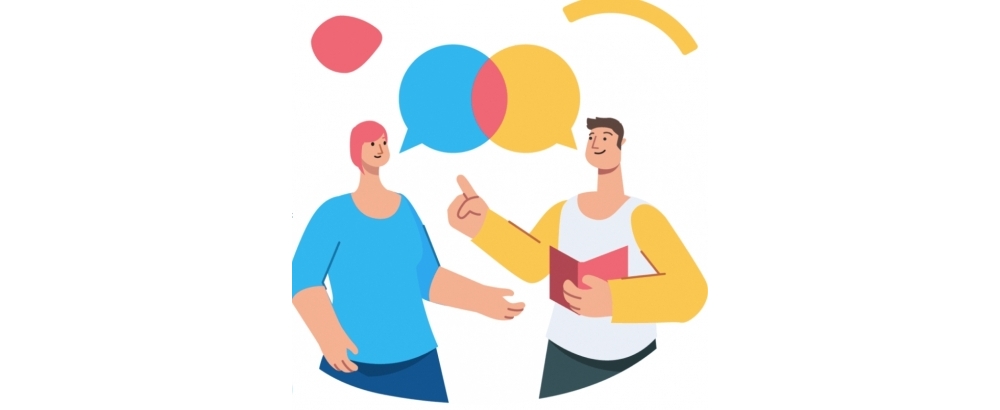 Obrázek článku Překladatelská soutěž pro studenty