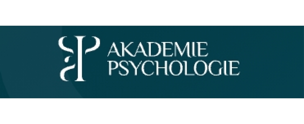 Obrázek článku Přípravné kurzy na psychologii