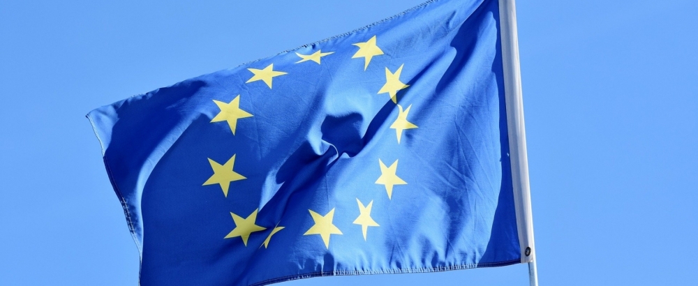 Obrázek článku Youth Conference in Prague 2021