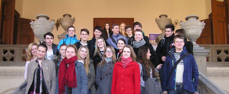 Obrázek článku Týden mozku 2016