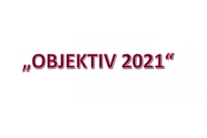 Obrázek článku Objektiv 2021