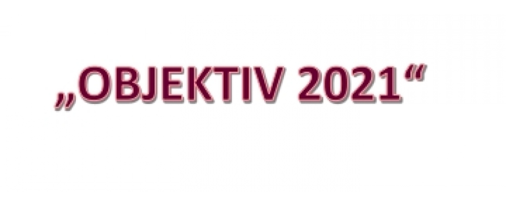 Obrázek článku Objektiv 2021