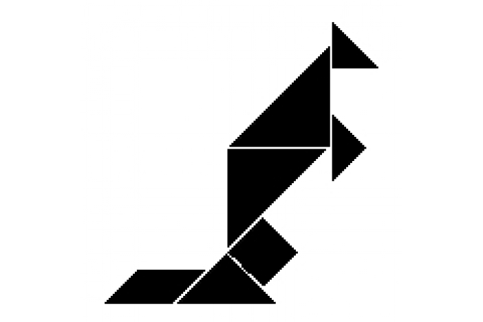 Obrázek článku Přírodovědný klokan 2021