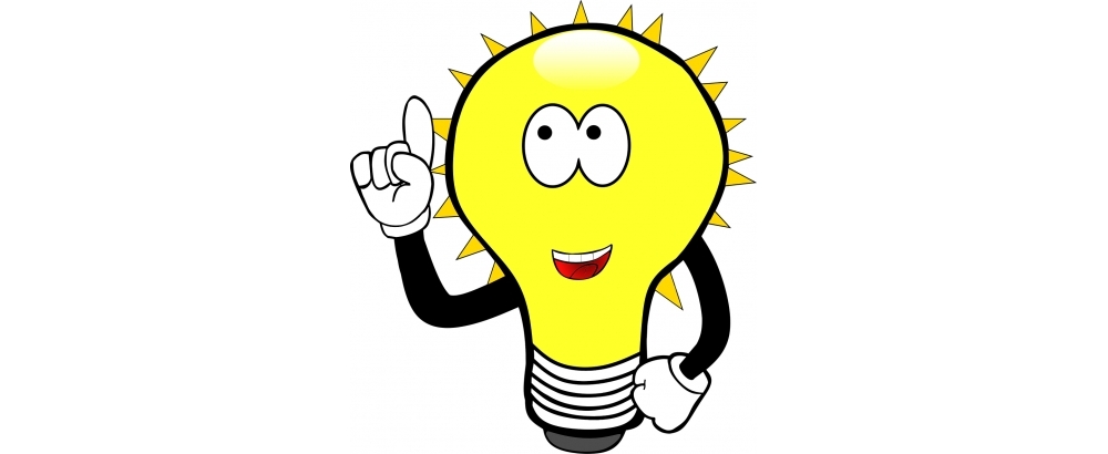 Obrázek článku Energetická olympiáda 2021