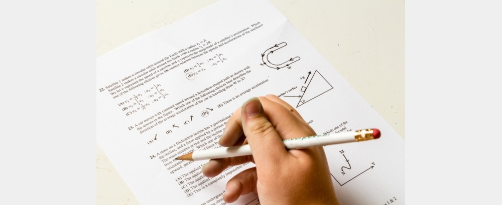 Obrázek článku BRKOS aneb Brněnský korespondenční seminář