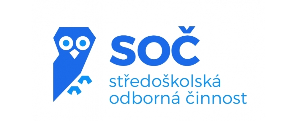 Obrázek článku Pozvánka na seminář SOČ