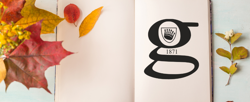 Obrázek článku Den otevřených dveří on-line 5. listopadu 2021