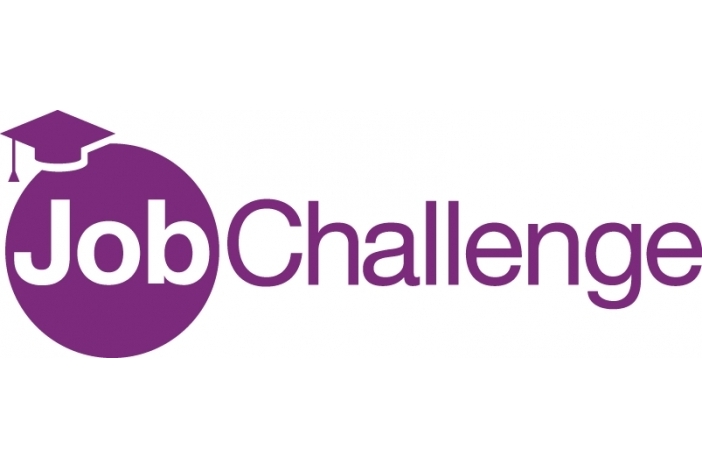 Obrázek článku Pozvánka na veletrh práce Job Challenge