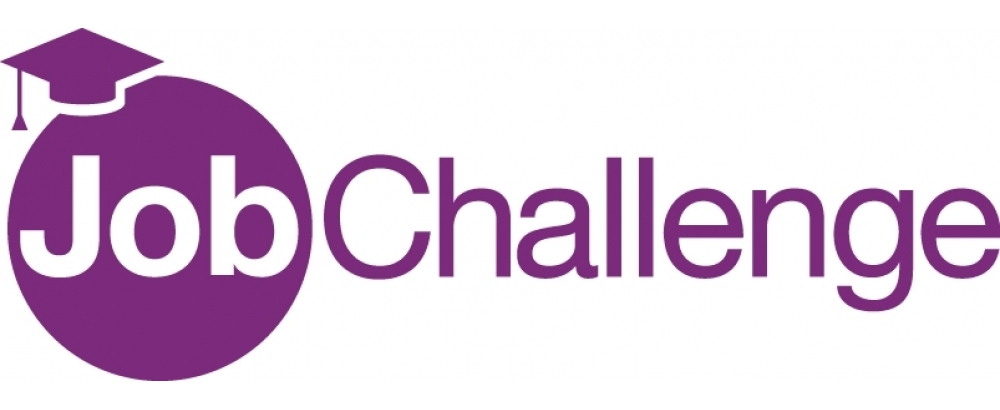 Obrázek článku Pozvánka na veletrh práce Job Challenge