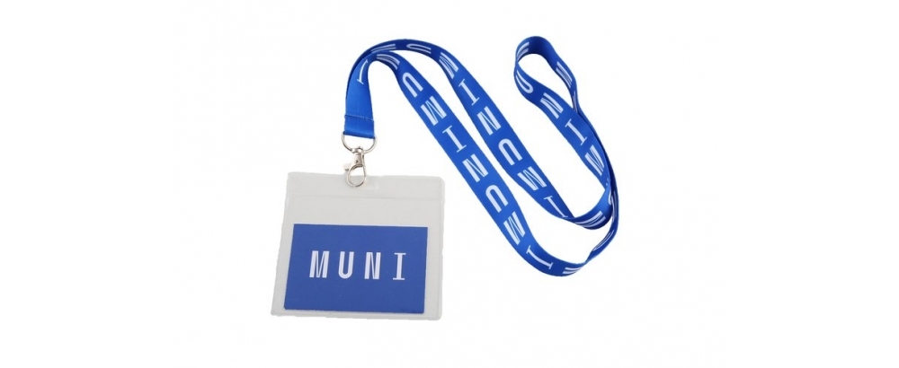 Obrázek článku Open Day