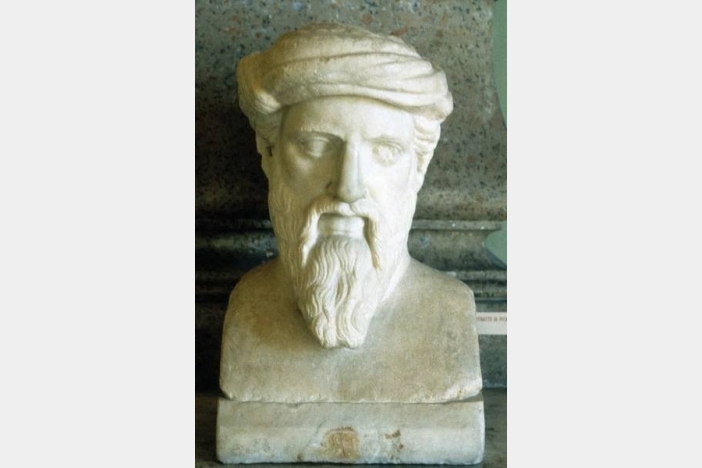 Obrázek článku Pythagoriáda 2021