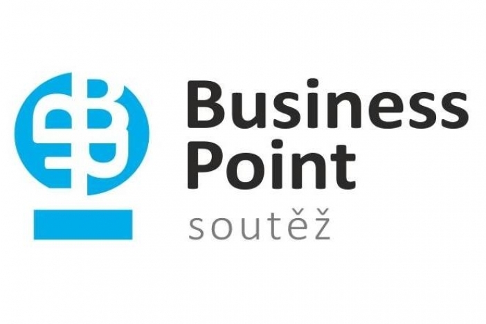 Obrázek článku Business Point