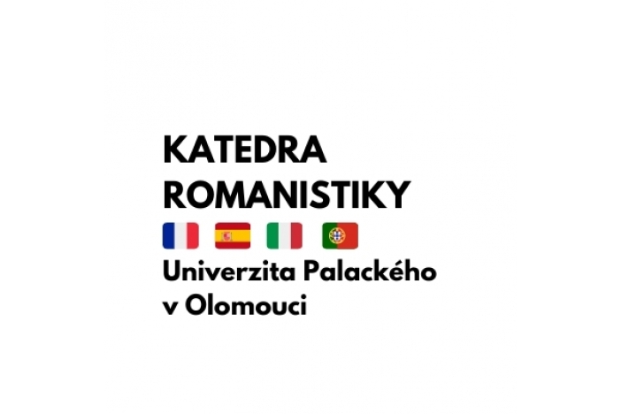 Obrázek článku Den otevřených dveří na UP v Olomouci