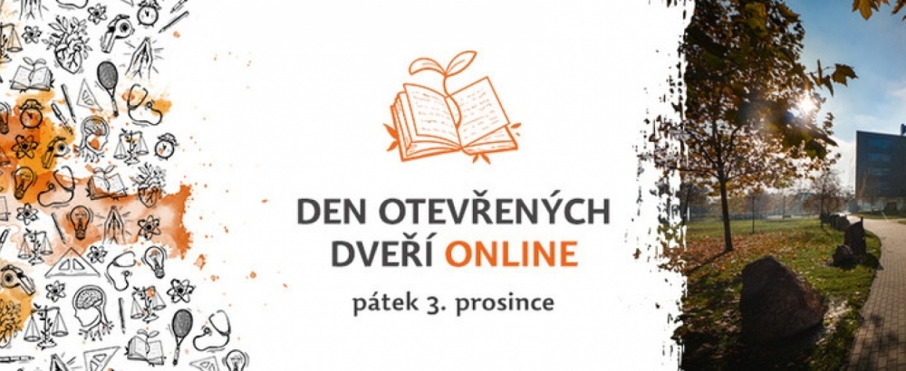 Obrázek článku DOD na PřF Univerzity Palackého v Olomouci