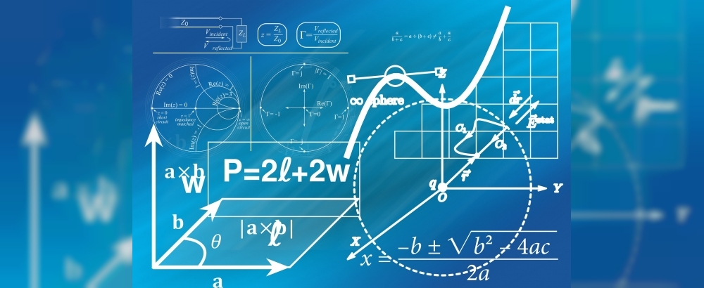 Obrázek článku Okresní kolo matematické pythagoriády