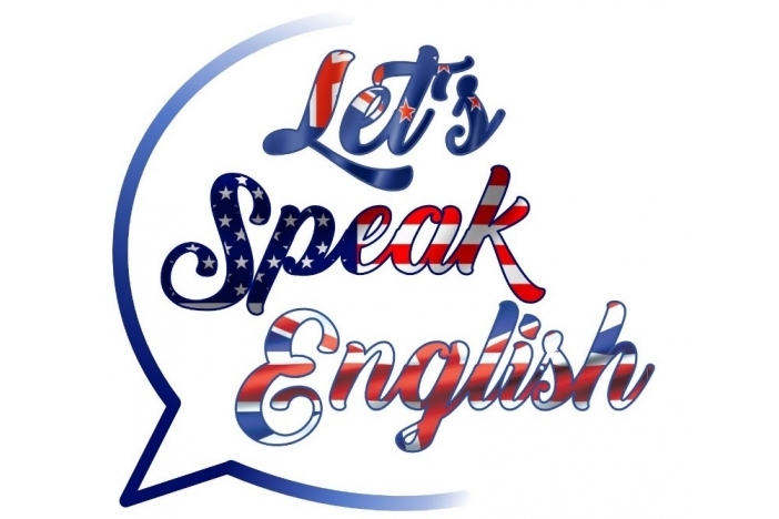 Obrázek aktuality Konverzační soutěž v anglickém jazyce – vyšší kategorie