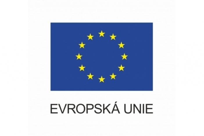 Obrázek aktuality Projekt CZ/FMP/11b/05/71