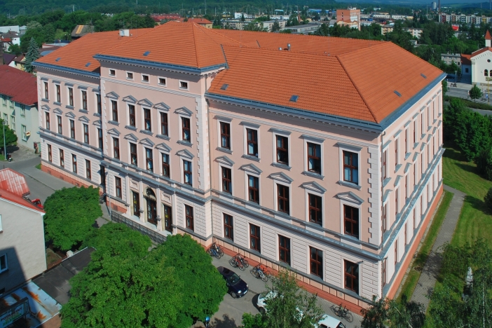 Obrázek aktuality Lednový den otevřených dveří v omezeném režimu