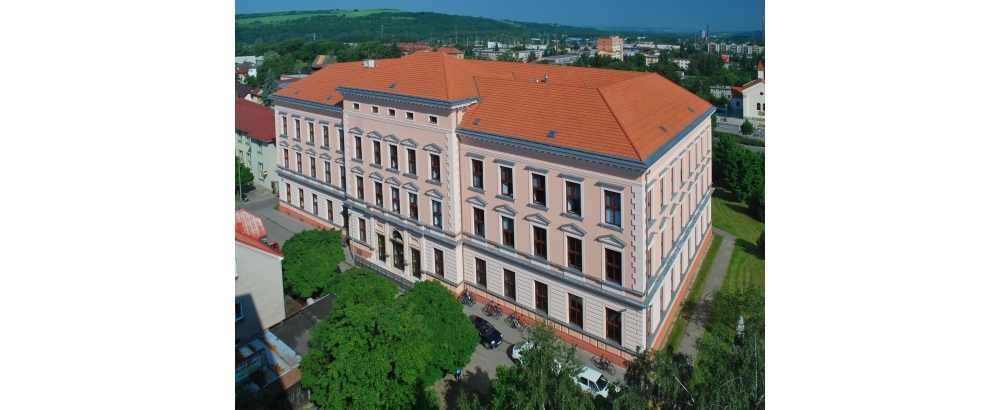Obrázek článku Lednový den otevřených dveří v omezeném režimu