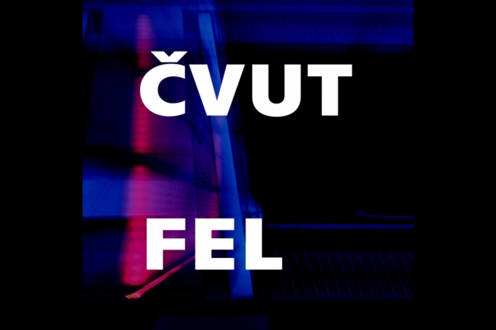 Obrázek aktuality Den otevřených dveří na Fakultě elektrotechnické ČVUT v Praze
