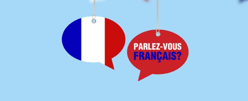 Obrázek článku Krajské kolo konverzační soutěže ve francouzském jazyce