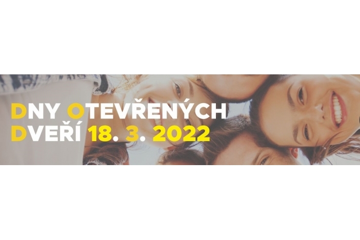 Obrázek aktuality Den otevřených dveří na Fakultě agrobiologie, potravinových a přírodních zdrojů ČZU v Praze