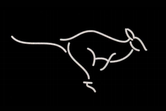 Obrázek článku Matematický klokan 2022