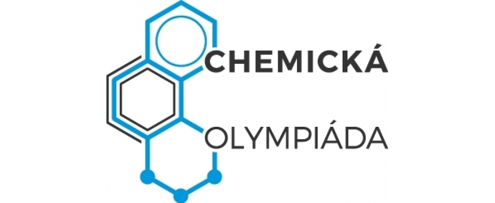 Obrázek článku Chemická olympiáda kategorie C – školní kolo