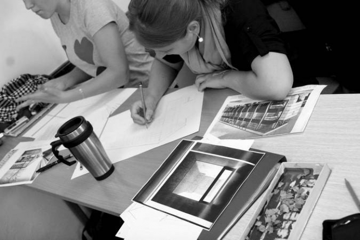 Obrázek aktuality FestAD 2022