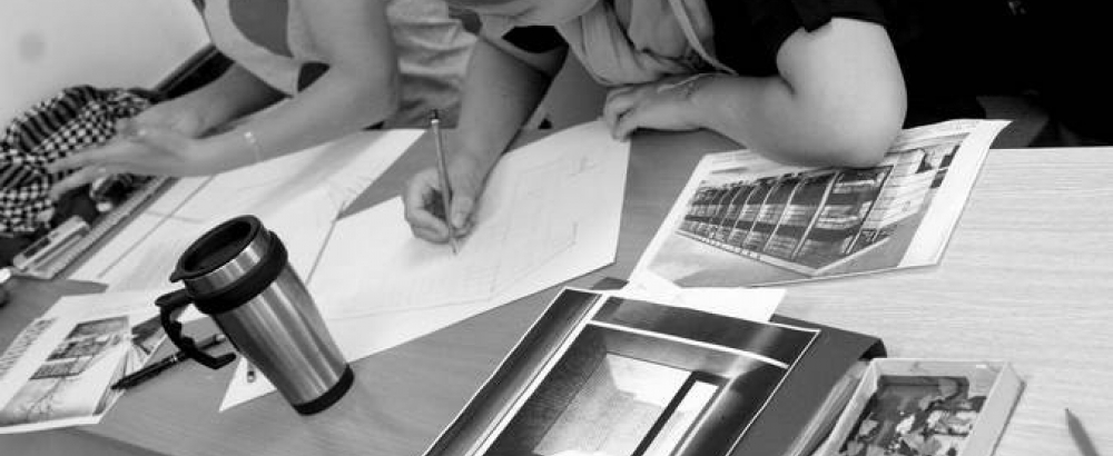 Obrázek článku FestAD 2022