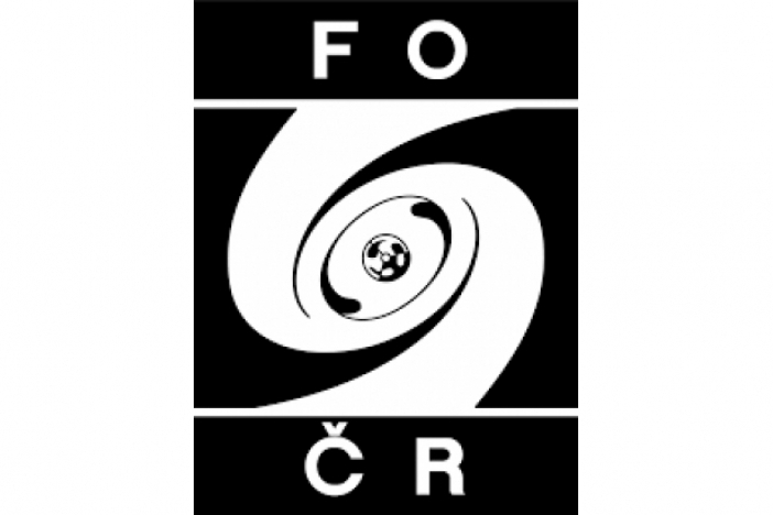 Obrázek článku Okresní kolo 63. ročníku Fyzikální olympiády v kategorii E a F