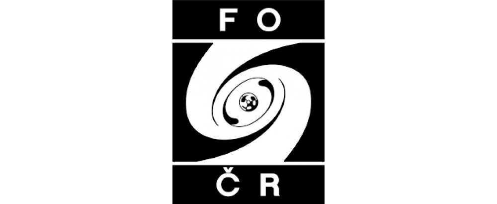 Obrázek článku Okresní kolo 63. ročníku Fyzikální olympiády v kategorii E a F