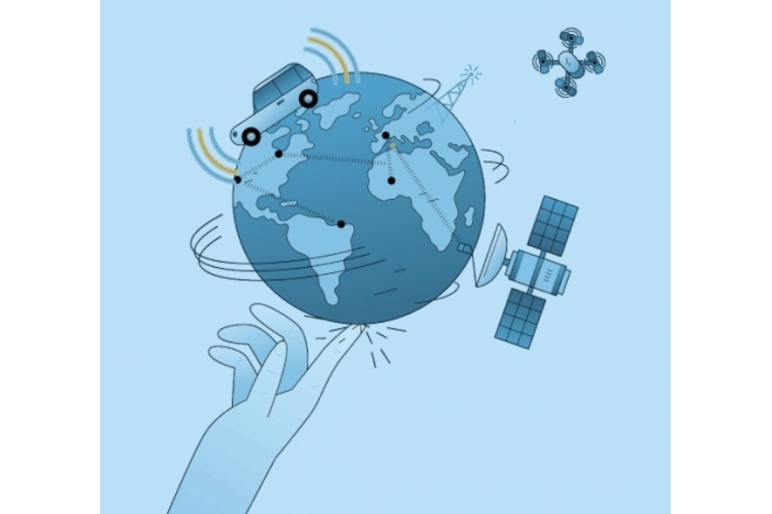 Obrázek aktuality 1. ročník Technologické olympiády